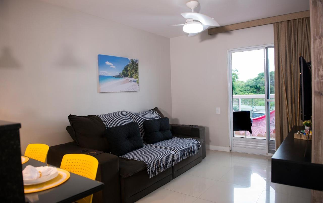 Golden Lake Residence อาร์ไฮยัล โด กาโบ ภายนอก รูปภาพ